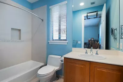 11404 Four Fillies Rd, Pinecrest, FL 33156 - Photo 30