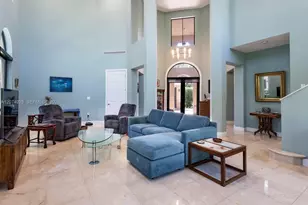 11404 Four Fillies Rd, Pinecrest, FL 33156 - Photo 4