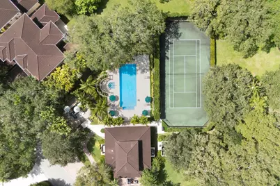 11404 Four Fillies Rd, Pinecrest, FL 33156 - Photo 42