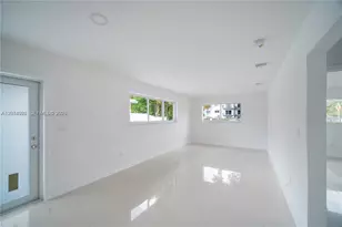 2388-2390 NE 173rd St, North Miami Beach, FL 33160 - Photo 8