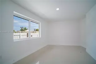 2388-2390 NE 173rd St, North Miami Beach, FL 33160 - Photo 18