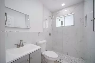 2388-2390 NE 173rd St, North Miami Beach, FL 33160 - Photo 20