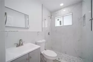 2388-2390 NE 173rd St, North Miami Beach, FL 33160 - Photo 20