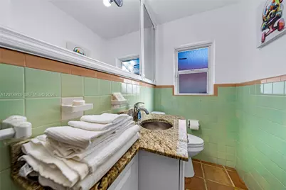 312 NE 16th Ter #C, Fort Lauderdale, FL 33301 - Photo 14