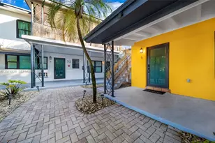 312 NE 16th Terrace, Fort Lauderdale, FL 33301 - Photo 24