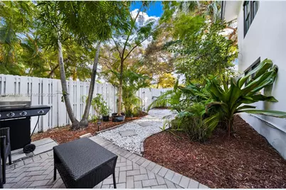 312 NE 16th Ter #C, Fort Lauderdale, FL 33301 - Photo 22