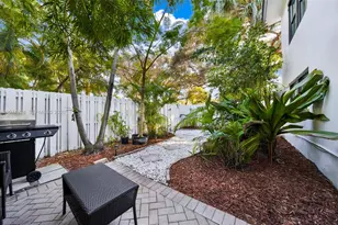 312 NE 16th Terrace, Fort Lauderdale, FL 33301 - Photo 22