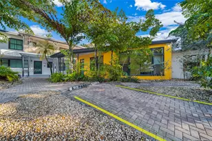 312 NE 16th Terrace, Fort Lauderdale, FL 33301 - Photo 28