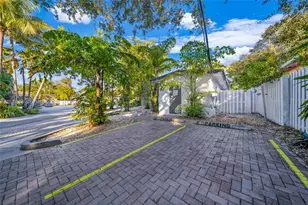 312 NE 16th Terrace, Fort Lauderdale, FL 33301 - Photo 26