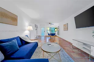 312 NE 16th Terrace, Fort Lauderdale, FL 33301 - Photo 10