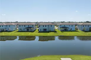 4372 SW 122nd Terrace, Davie, FL 33330 - Photo 44