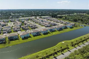 4372 SW 122nd Terrace, Davie, FL 33330 - Photo 46