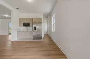 4372 SW 122nd Terrace, Davie, FL 33330 - Photo 12