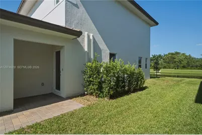 4372 SW 122nd Ter, Davie, FL 33330 - Photo 34