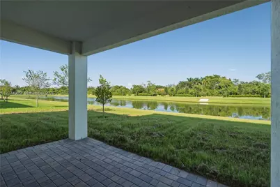 4372 SW 122nd Ter, Davie, FL 33330 - Photo 36