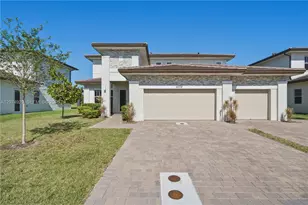 4372 SW 122nd Terrace, Davie, FL 33330 - Photo 2