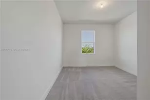 4372 SW 122nd Terrace, Davie, FL 33330 - Photo 24