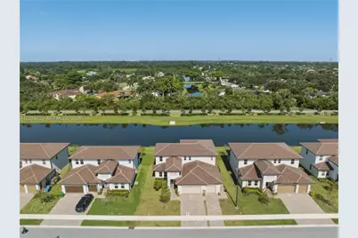4372 SW 122nd Ter, Davie, FL 33330 - Photo 50
