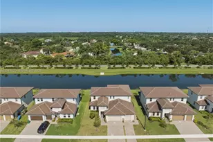 4372 SW 122nd Terrace, Davie, FL 33330 - Photo 50