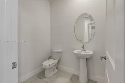4372 SW 122nd Ter, Davie, FL 33330 - Photo 20