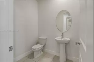 4372 SW 122nd Terrace, Davie, FL 33330 - Photo 20