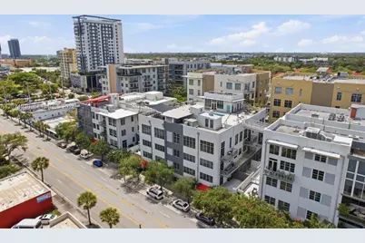 425 N Andrews Ave #202, Fort Lauderdale, FL 33301 - Photo 1