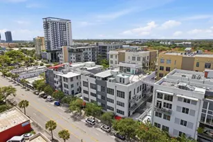 425 N Andrews Ave, Fort Lauderdale, FL 33301 - Photo 1