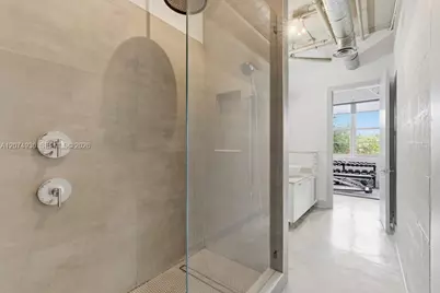 425 N Andrews Ave #202, Fort Lauderdale, FL 33301 - Photo 8