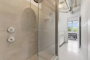 425 N Andrews Ave, Fort Lauderdale, FL 33301 - Photo 8