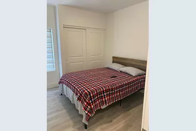 15979 SW 308th St #0, Homestead, FL 33033 - Photo 10