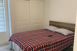 15979 SW 308th St, Homestead, FL 33033 - Photo 10