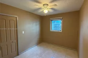 56 NW 39th St, Miami, FL 33127 - Photo 12