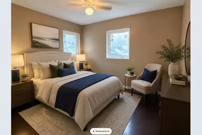 56 NW 39th St #56, Miami, FL 33127 - Photo 8