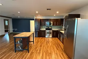 56 NW 39th St, Miami, FL 33127 - Photo 4