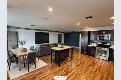 56 NW 39th St #56, Miami, FL 33127 - Photo 2