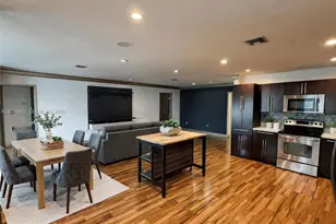 56 NW 39th St, Miami, FL 33127 - Photo 2