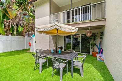 650 N Rio Vista Blvd, Fort Lauderdale, FL 33301 - Photo 30