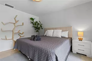650 N Rio Vista Blvd, Fort Lauderdale, FL 33301 - Photo 16