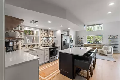 650 N Rio Vista Blvd, Fort Lauderdale, FL 33301 - Photo 10