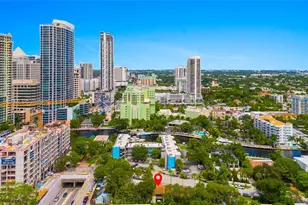 650 N Rio Vista Blvd, Fort Lauderdale, FL 33301 - Photo 42