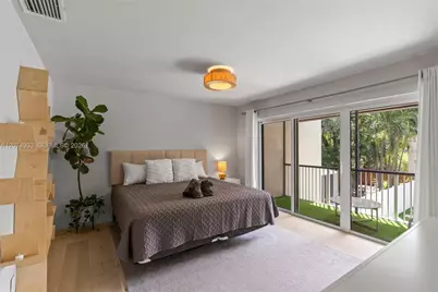 650 N Rio Vista Blvd, Fort Lauderdale, FL 33301 - Photo 18
