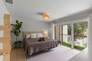 650 N Rio Vista Blvd, Fort Lauderdale, FL 33301 - Photo 18