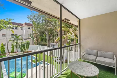 650 N Rio Vista Blvd, Fort Lauderdale, FL 33301 - Photo 28