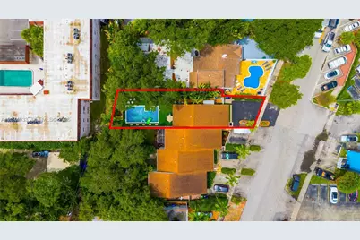 650 N Rio Vista Blvd, Fort Lauderdale, FL 33301 - Photo 40