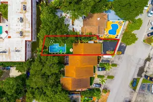 650 N Rio Vista Blvd, Fort Lauderdale, FL 33301 - Photo 40