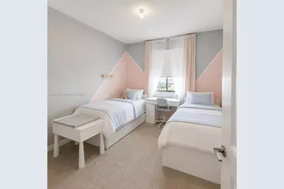 4619 NW 84th Ave, Doral, FL 33166 - Photo 8