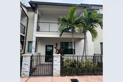 4619 NW 84th Ave, Doral, FL 33166 - Photo 14