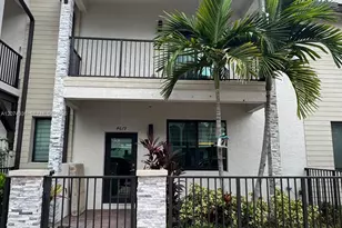 4619 NW 84th Ave, Doral, FL 33166 - Photo 14