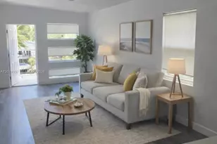 2290 SW 58th Ave, Miami, FL 33155 - Photo 2