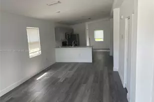 2290 SW 58th Ave, Miami, FL 33155 - Photo 6